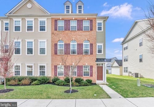 633 Rigel Way, Bear, DE 19701-6823