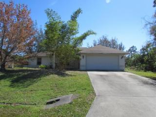 851 Jamaica Ave, Sebastian, FL 32958-5149