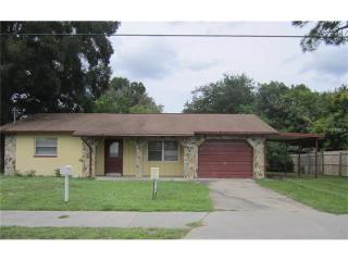 2600 17th St, Saint Cloud FL  34769-4936 exterior