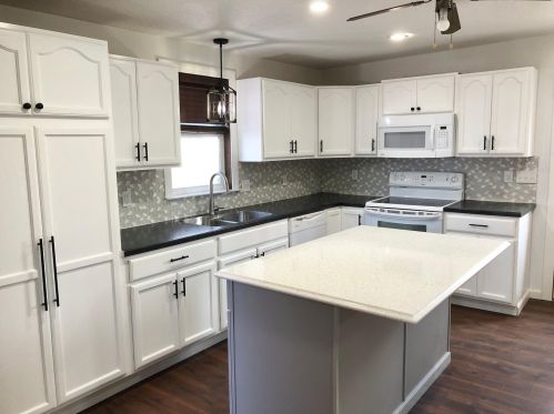 505 Main St, Marshall, MN 56258-2521
