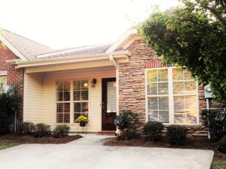 5703 Colony Ln, Birmingham, AL 35226-5105