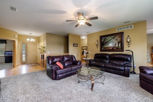 117 Arbor St, Waterford MN  55057-2897 exterior