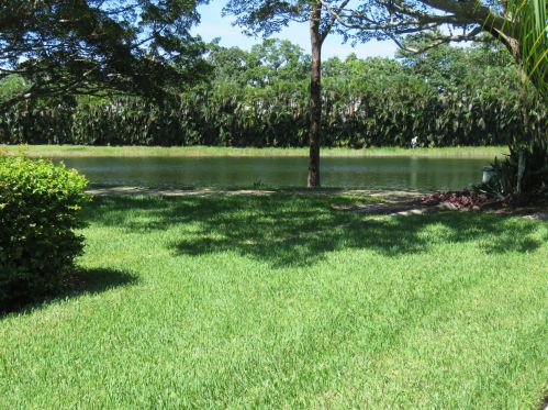 819 8th Ter, West Palm Beach, FL 33418-3638