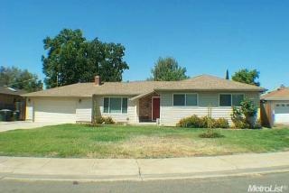 3511 Ronk Way, Sacramento, CA 95821-3248