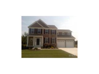 13 Shore Ln, Slaughter Beach, DE 19963-6480
