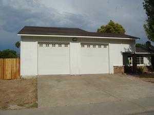6804 Sprig Dr, Sacramento, CA 95842-1844