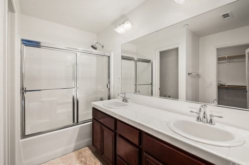 29088 Portland Ct, Temecula CA 92591-7590 exterior