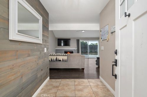 42651 San Julian Pl, Temecula CA  92592-2139 exterior