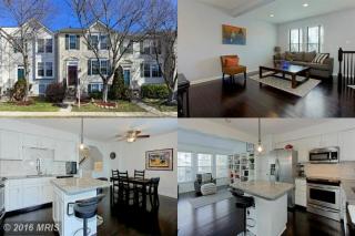 4076 Jasper Loop, Dumfries, VA 22025-1933