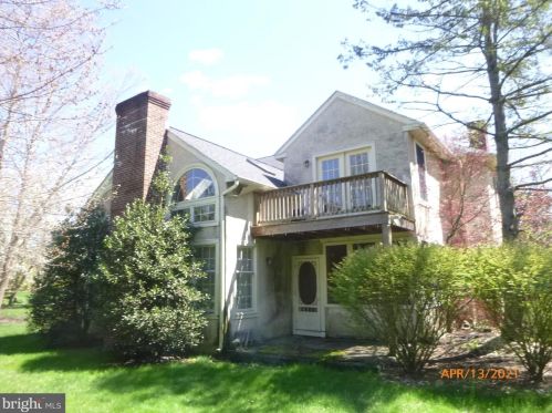 412 Mallard Cir, Blue Bell, PA 19422-2409