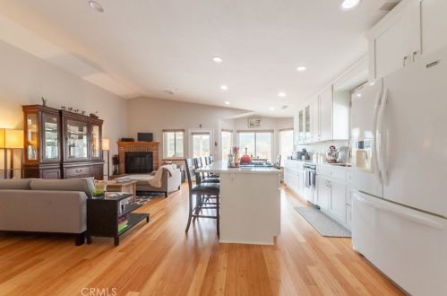 14514 Hardtree Dr, Leona Valley CA  93532-1426 exterior