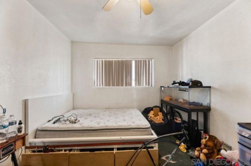 2312 14th St, National City CA  91950-5112 exterior