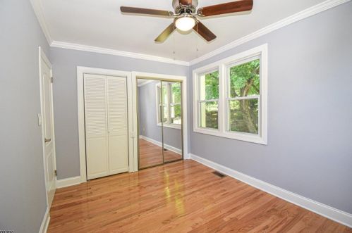 25 Jefferson Ave, Dover NJ  07801-5503 exterior