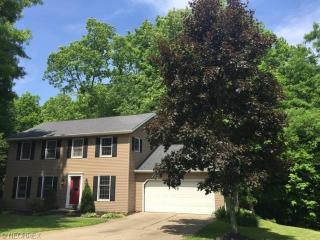 1123 Crossbow Cir, Medina, OH 44256-3035