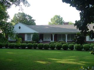 2352 Viar Rd, Halls, TN 38040-6362
