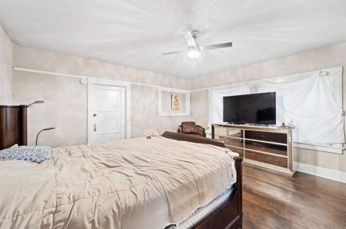 2957 Imperial Ave, San Diego CA 92102-4128 exterior