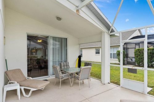 1155 Liberty Hall Dr, Kissimmee FL 34746-6724 exterior