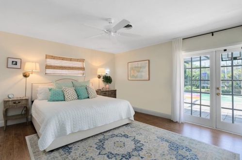 2160 Chinook Trl, Maitland FL  32751-4079 exterior