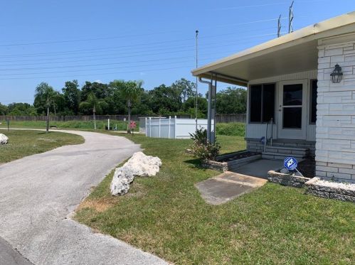 34275 Lily Dr, Pinellas Park, FL 33781-2617