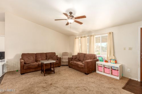 20530 Teepee Rd, Buckeye, AZ 85326-4346