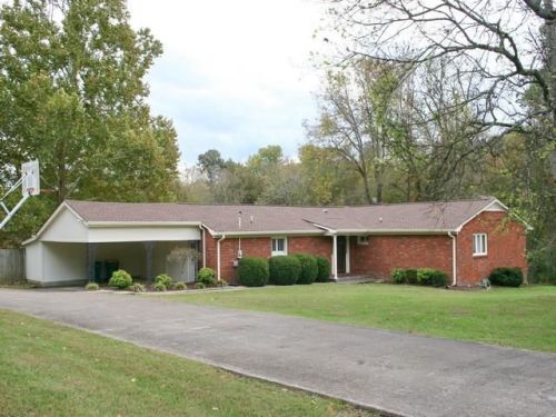 1035 Green Valley Dr, Lewisburg, TN 37091-4203