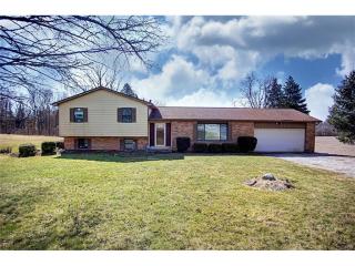 1340 Ankeney Rd, Xenia, OH 45385-8920