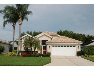 6943 Superior Street Cir, Sarasota, FL 34243-5308