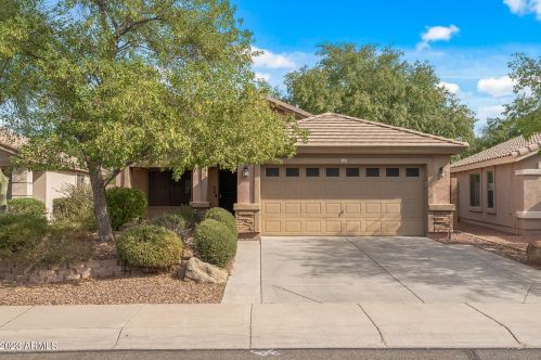 16427 165th Dr, Sun City, AZ 85388-1137