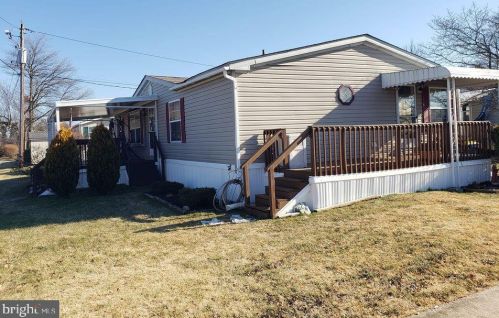 900 Alpha Rd, Wilmington, DE 19810-1006