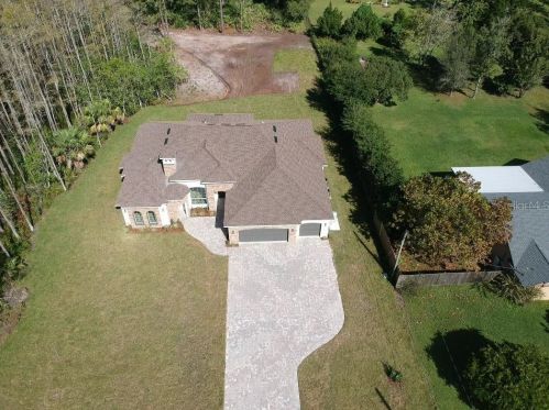19307 Mardi Gras St, Orlando, FL 32833-3011