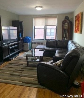 50-22 40th St, Long Island City NY  11104-3702 exterior