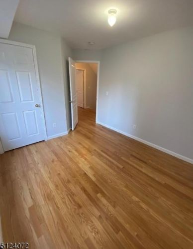 210 Walnut St, East Orange NJ  07017-3810 exterior