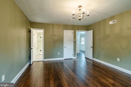 7 Haslet Way, Wilmington DE  19807-3120 exterior