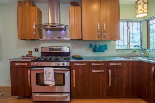 4918 Eastland St, Tucson, AZ 85711-4952