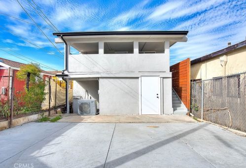 144 Main St, Lake Elsinore CA  92530-3826 exterior