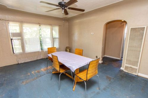 2950 Sierra St, Riverbank CA  95367-2230 exterior