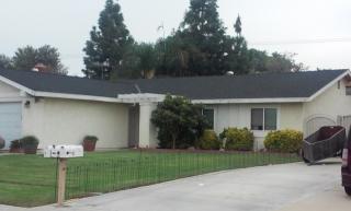 2933 Plainfield Pl, Ontario CA  91761-7548 exterior