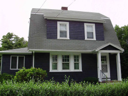 19 Rockland Pl, Newton, MA 02464-1214