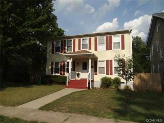 3207 Fendall Ave, Richmond, VA 23222-2611