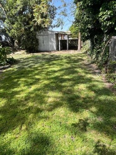 11 Summersky Way, Lodi CA  95242-9521 exterior