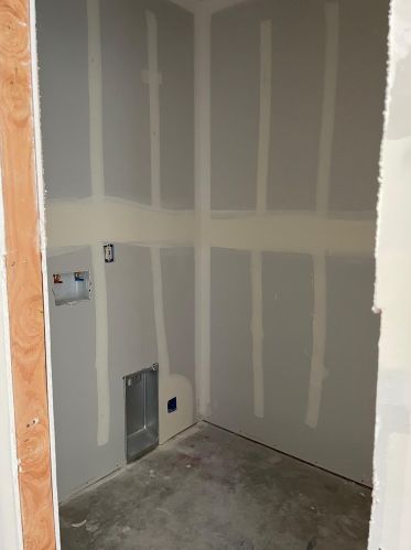 209 Sherman Ave, Manteca CA  95336-4716 exterior