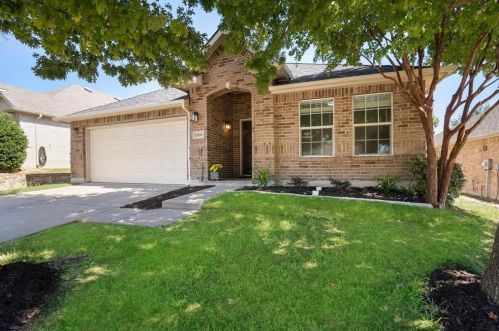 13038 Galaxy Dr, Frisco, TX 75035-2512