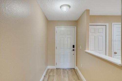 420 Tradition Ln, Casselberry FL  32708-6350 exterior