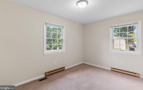 17110 Elm St, Bowling Green VA  22427-2226 exterior