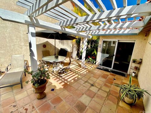 23 Orch, Irvine CA 92618-4540 exterior