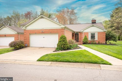 1007 Barley Dr, Wilmington, DE 19807-2533