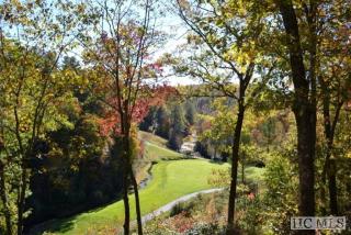 43 River Overlook Rd, Sapphire, NC 28774-8740