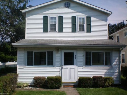 405 Ewa Yea St, Vermilion, OH 44089-3201