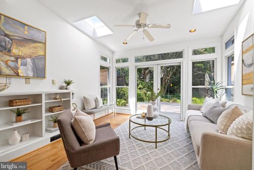 3201 Porter St, Washington, DC 20008-3212