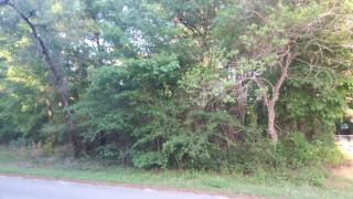 5671 Burr Ter, Inverness, FL 34452-8464